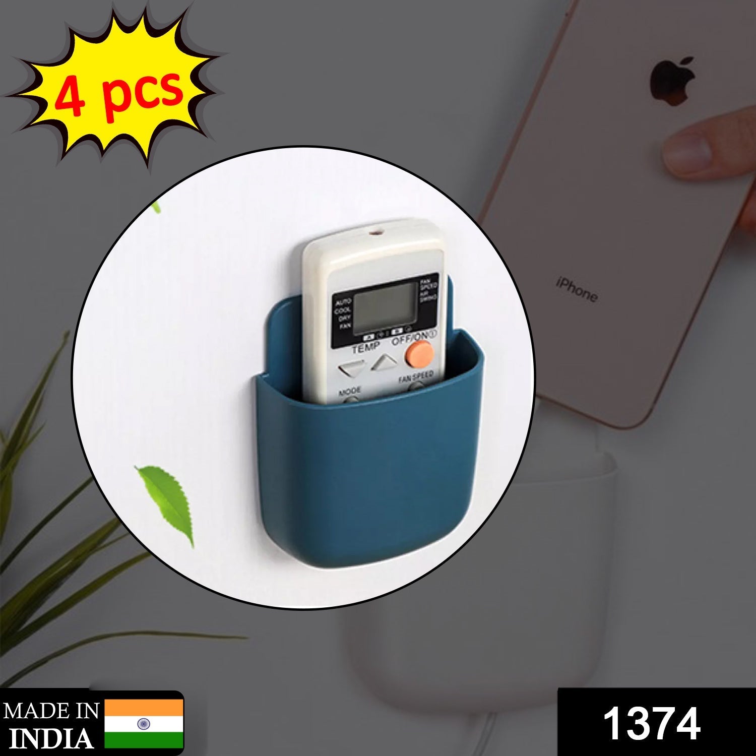 Charging port holder. Charging port holder.
